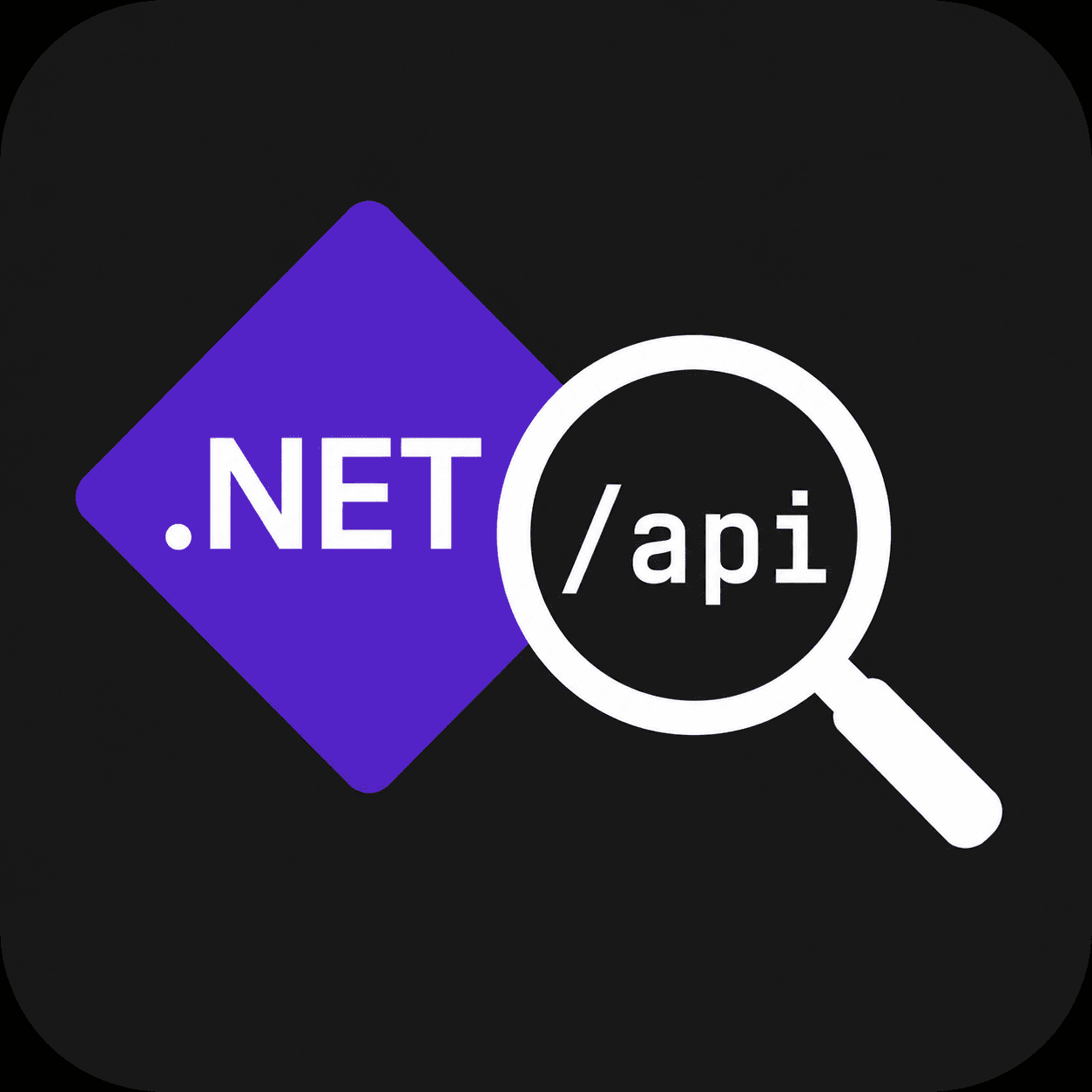 ASP.NET Route Lens